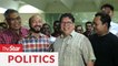 Mukhriz: Bersatu, Pakatan still hold majority in Kedah assembly