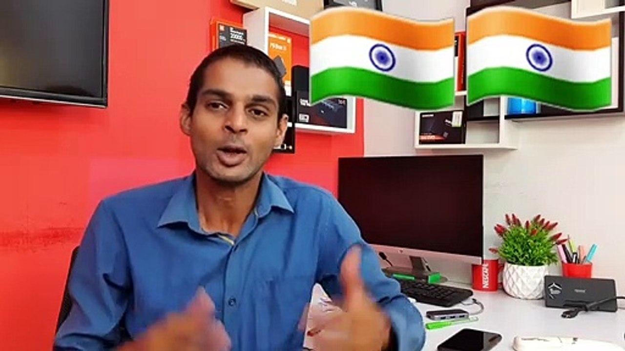 Jio Happy Independence Day Offer Free 1.5GB For 5 Months - जियो स्वतंत्रता दिवस ऑफर 5 महीने फ्री
