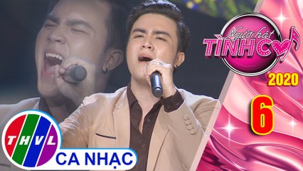 Sao ta lặng im - Bùi Công Duy