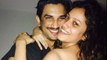 Sushant Singh Rajput was paying EMI of Ex-Girlfriend Ankita Lokhande? |FilmiBeat