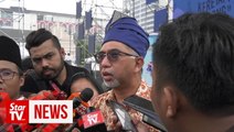 Dep minister: Haze hasn’t put off tourists to Malaysia