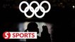 Tokyo Olympics postponed to 2021, athletes and Japanese people support it