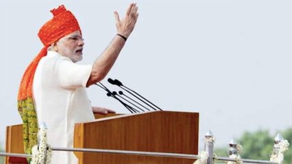 Committee to reconsider minimum age of marriage for girls:PM