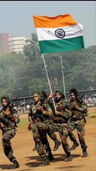 Happy independence day song