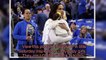 Ayesha Curry’s Daughters Riley, 8, and Ryan, 5, Break It Down To Beyonce’s ‘Already’ — Watch