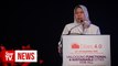 Zuraida: All foreigners can buy unsold luxury homes