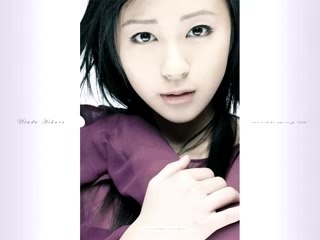 Skyrock, marie paule, le père noel