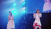 Animelo 2018 - Saori Hayami & Minori Suzuki 「Catch You Catch Me」
