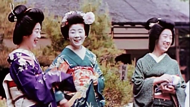 Real Time with Bill Maher [ S18 X 23 ] Película completa subtitulada en portugués