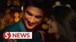 Bollywood actor Sushant Singh Rajput cremated in Mumbai