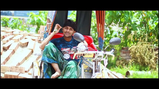 Bangla Funny Cinema - Bangla Funny Video - comedy video - Family Entertainment bd
