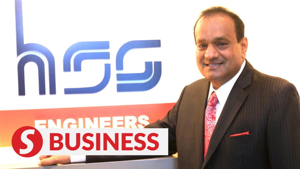 HSS cautiously optimistic on growth plans