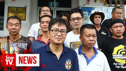 S4S: Not standing up for the national anthem was a “silent protest”