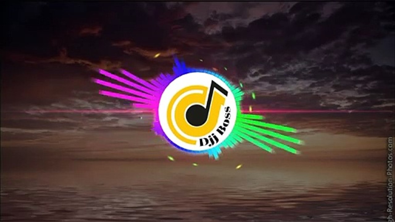 Main Tera Boyfriend|Dj Remix Song|Hard Electro Bass Mix|Dj Ashish Jharkhand