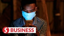 Kenya’s digital service tax to pose challenges