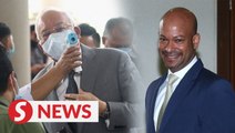 Court fixes June 24 to hear submissions in Najib-Arul audit-tampering trial