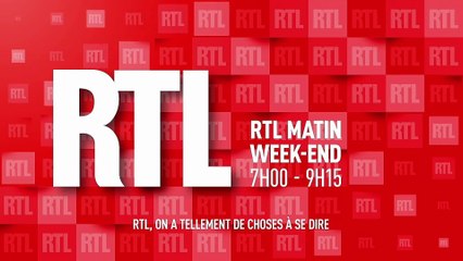 Restons unis avec la Fondation de France