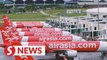 Tony Fernandes: AirAsia to add more flights by July