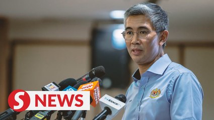 Finance Minister: Wage subsidy programme saves 2.4m jobs