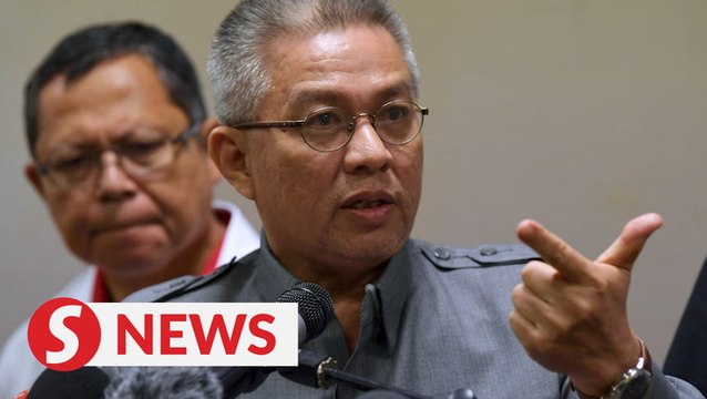 Covid-19: 1,000 housemen deployed to public hospitals to help out