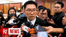 Sim: I don’t entertain anonymous postings without evidence