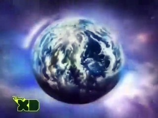 INFINITY NADO Episode 05 in hindi
