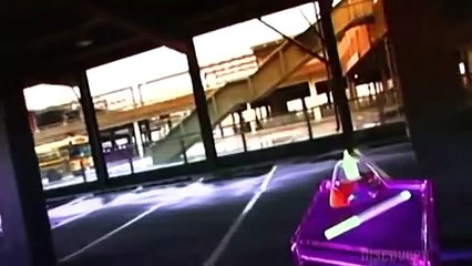 How Its Made - 280 Highlighters