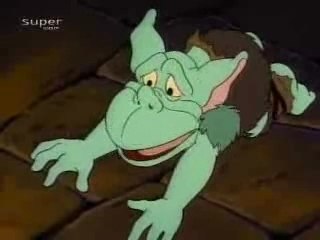 02 09b - Gumisie -Odrobina Sprytu Na Codzień