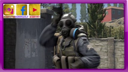 High Ping Vs LOw ping pubg mobile