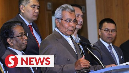 Sporadic no more: Source of Covid-19 infection traced to religious event