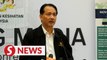 COVID-19: Malaysia confirms its fourth death