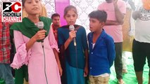 Candy nikal Billo Jag Sara janda (Mehtab Singh &Sehnaj Kaur& Simran Kaur) live program ab Dal pind which