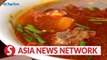 Vietnam News | Nom, nom, Vietnam - Beef stew