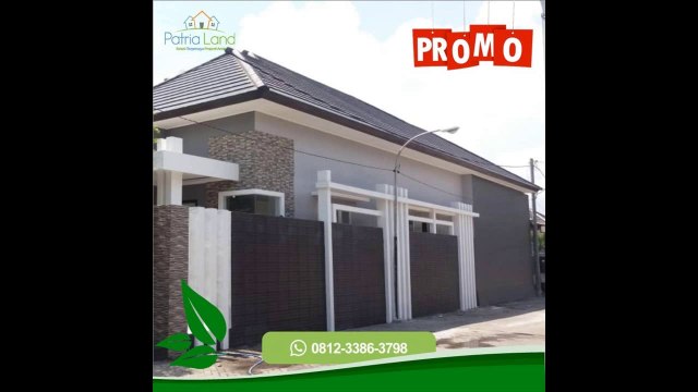 0812-3386-3798 Biaya Borongan Bangun Rumah Sederhana Minimalis Type 36 Blitar Kediri Tulungagung
