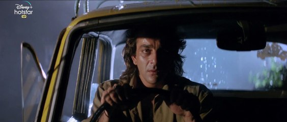 Sadak 2  Official Trailer  Sanjay  Pooja  Alia  Aditya  Jisshu  Mahesh Bhatt  28 Aug - New Movies Trailer 2020  | Upcoming Hindi Movie 2020 | New Bollywood Movies 2020 | Upcoming New Hindi Bollywood Movies