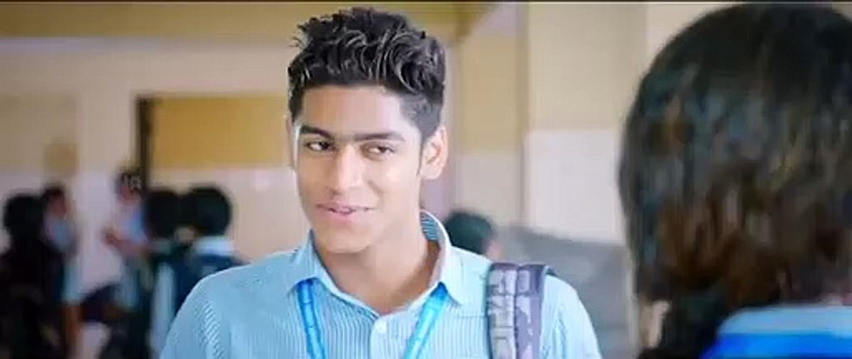 Romantic_Hindi_Songs_2019_hindi_love_songs_latest_hindi_songs_Priya_Prakash_HINDI