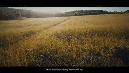 Paramount Fiabci Awards Video Final