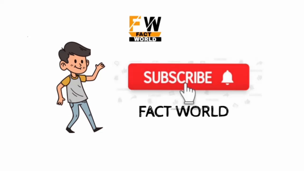 Facts | what will happen if Internet get stopped for 1 second.