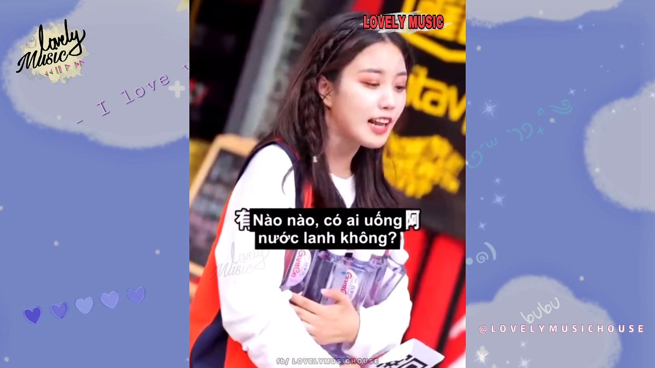 LƯƠNG TỔNG VÀ BÀ DÌ | P27 |  PHIM NGÔN TÌNH TIKTOK TRIỆU VIEW | SHORT FILM