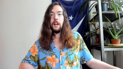 Youtube Targets Whistleblowers and Activists With New _Hacked_ Material TOS