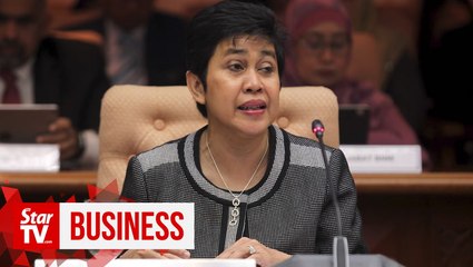 Economy grew slower at 4.4% in Q3 but within forecast