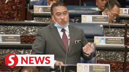 PDRM to consider listing online scams in crime index
