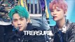 [HOT] TREASURE- BOY, 트레저 -보이  Show Music core 20200815