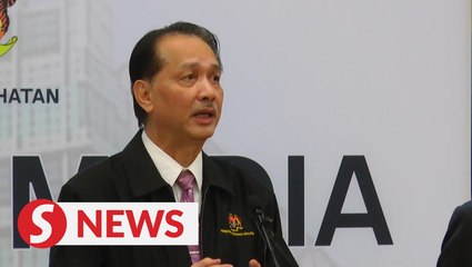 Don't get complacent and start new wave of infection, warns Health DG
