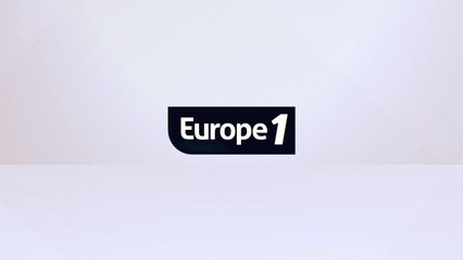 Les célébrations de l'Assomption marquées par le coronavirus à Lourdes