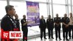 Police set up new narcotic unit for airports