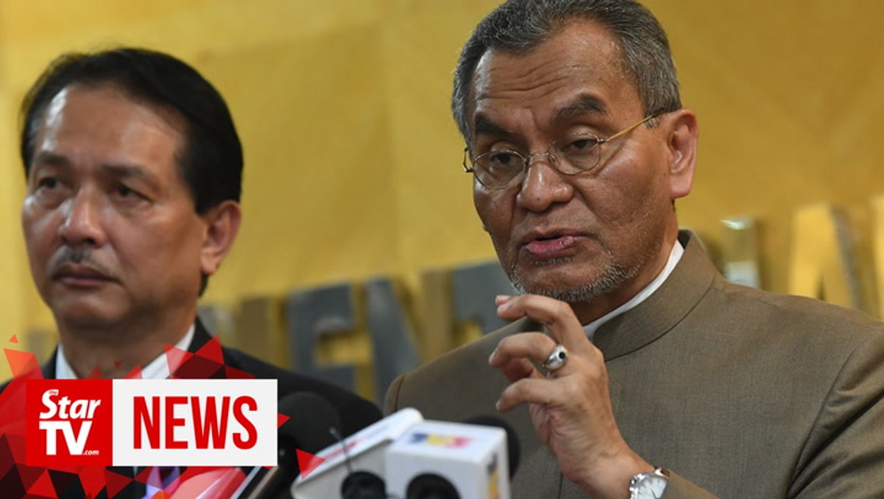 Woman from Wuhan is latest coronavirus case in Malaysia