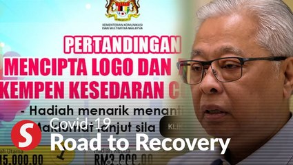 Govt to organise Covid-19 awareness campaign