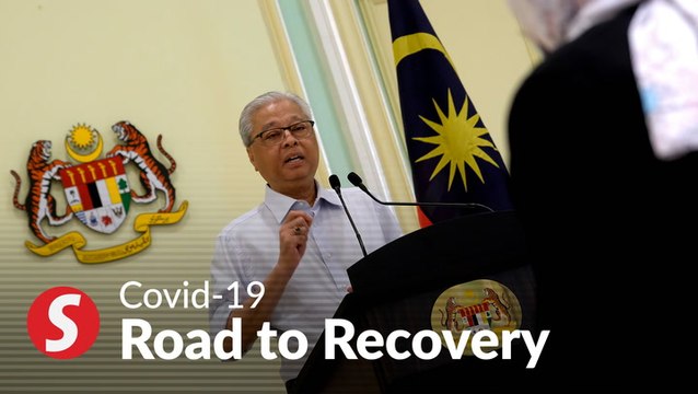 Higher education institutions to reopen