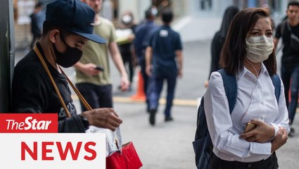 Govt to allow face mask manufacturers to hire more foreign workers